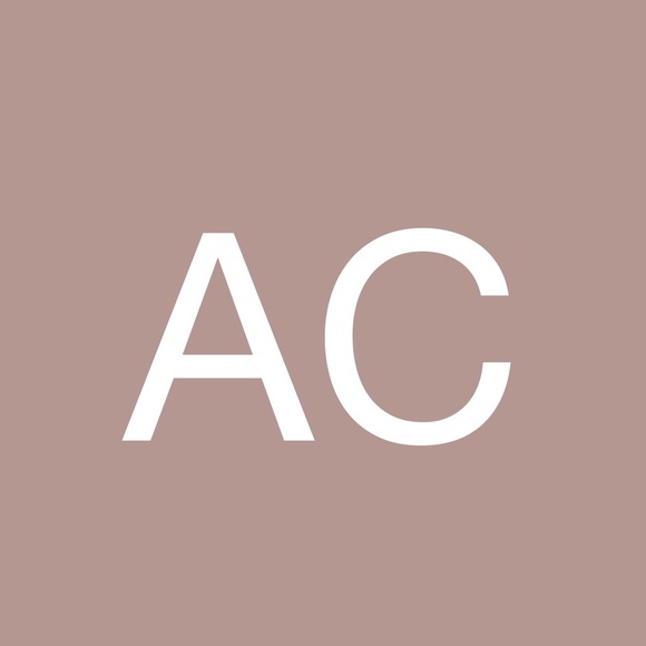 amackcottis